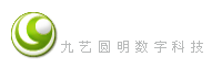 北京太阳成数字科技有限公司|游戏美术外包公司|官方网站